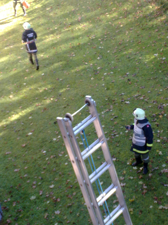 21102011089_jpg-1319477218