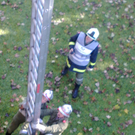 21102011090_jpg-1319477313