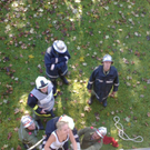 21102011094_jpg-1319477663