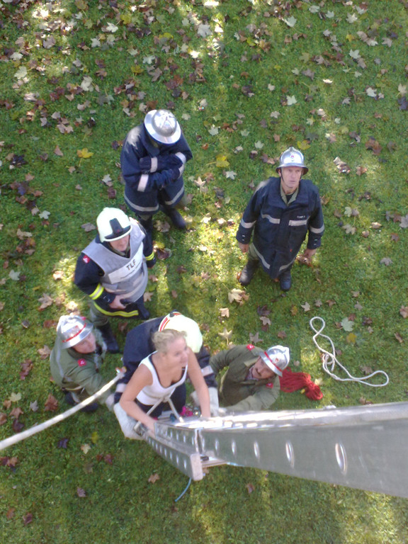 21102011094_jpg-1319477663