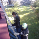 21102011100_jpg-1319477858