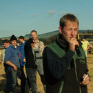 viehausstellung lingenau10_jpg-1319479108