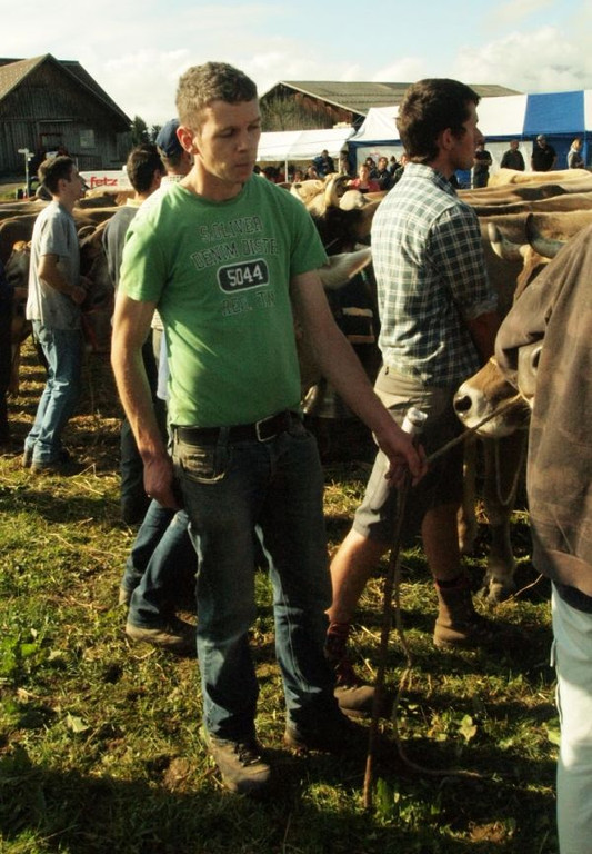 viehausstellung lingenau20_jpg-1319479145