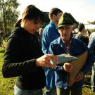 viehausstellung lingenau21_jpg-1319479152