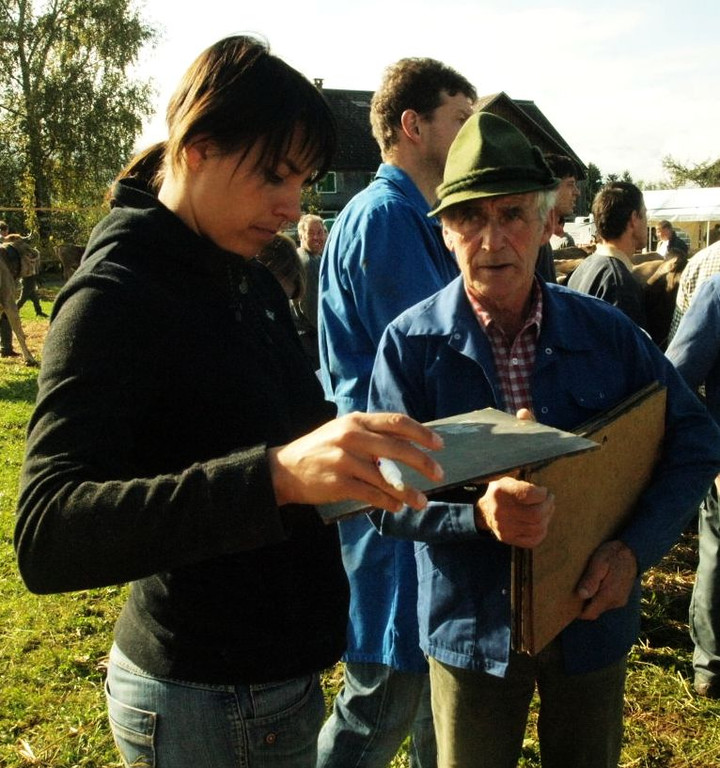 viehausstellung lingenau21_jpg-1319479152
