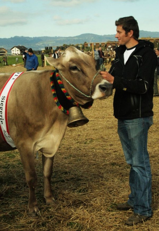 viehausstellung lingenau33_jpg-1319479223