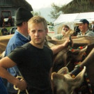 viehausstellung lingenau34_jpg-1319479229