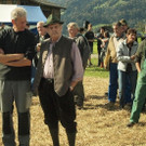 viehausstellung lingenau58_jpg-1319479323