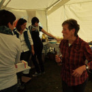 viehausstellung lingenau81_jpg-1319479462