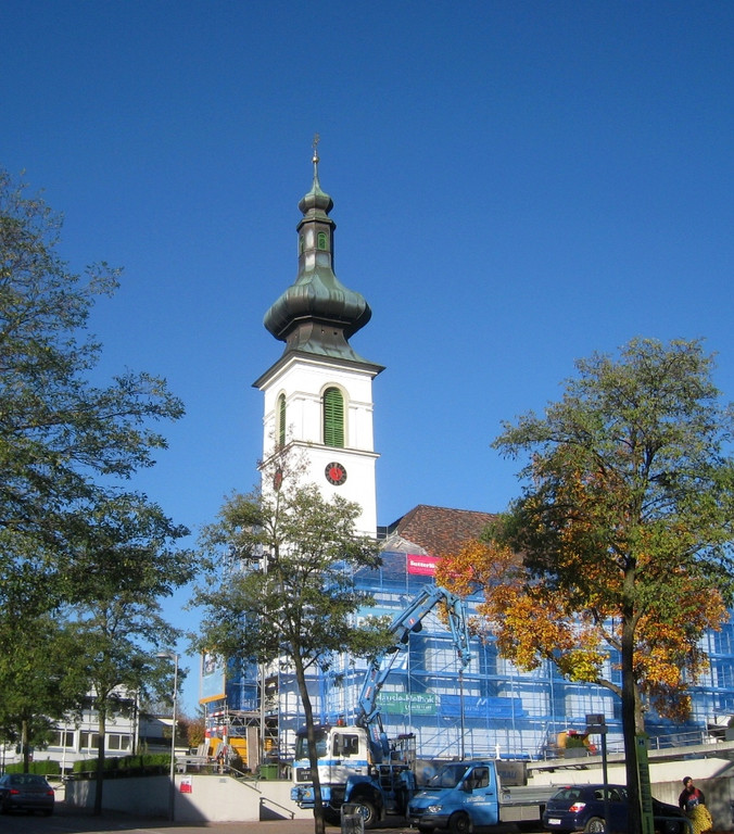 Kirchturm neu 2011 _1__jpg-1319479395