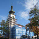 Kirchturm neu 2011 _7__jpg-1319479425