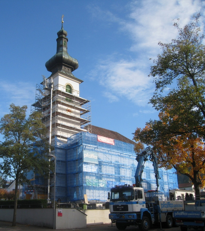 Kirchturm neu 2011 _7__jpg-1319479425