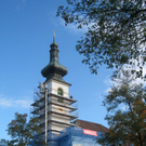 Kirchturm neu 2011 _8__jpg-1319479430