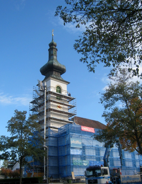 Kirchturm neu 2011 _8__jpg-1319479430