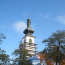 Kirchturm neu 2011 _3__jpg-1319479407