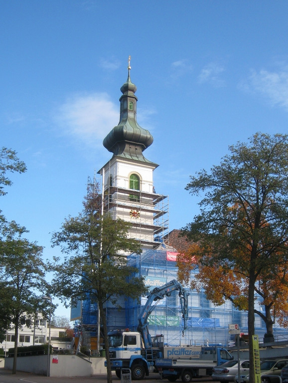 Kirchturm neu 2011 _3__jpg-1319479407