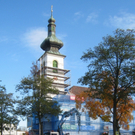 Kirchturm neu 2011 _4__jpg-1319479412