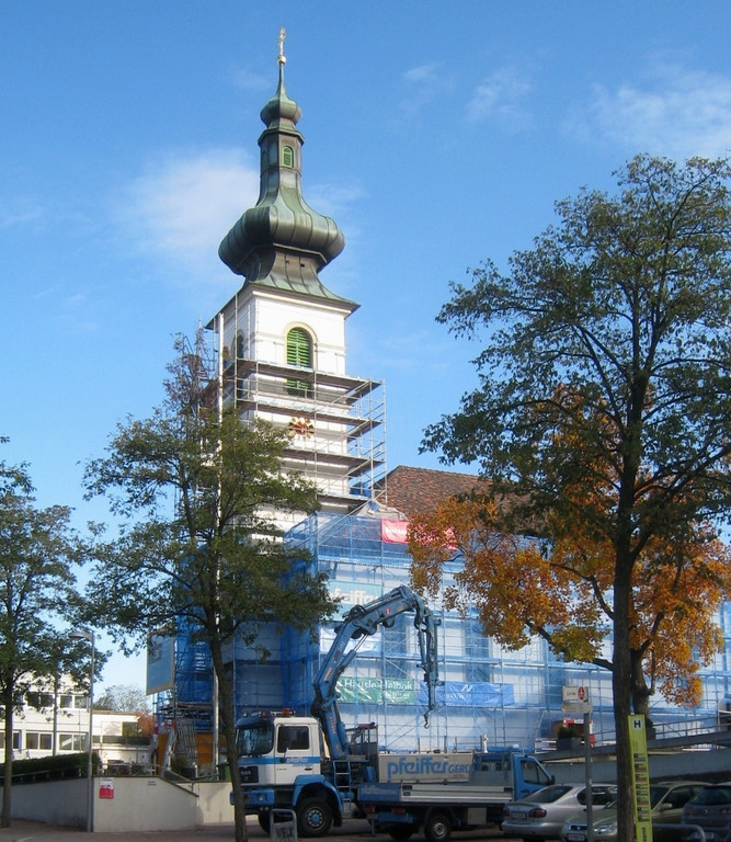 Kirchturm neu 2011 _4__jpg-1319479412