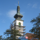Kirchturm neu 2011 _5__jpg-1319479416