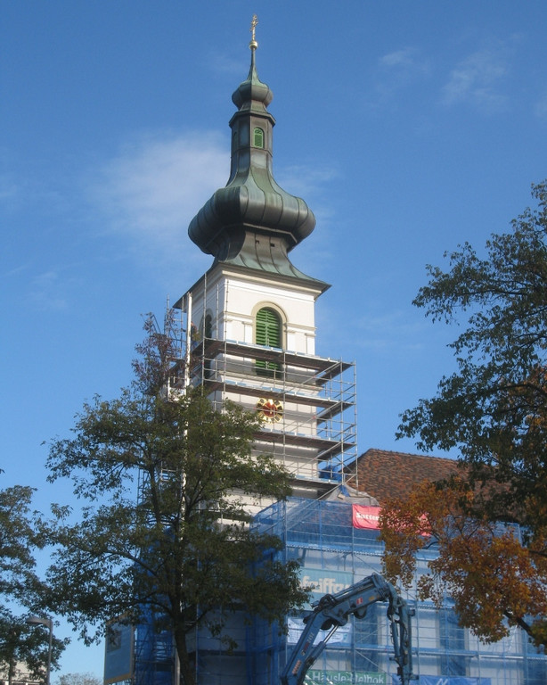 Kirchturm neu 2011 _5__jpg-1319479416