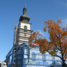 Kirchturm neu 2011 _6__jpg-1319479421