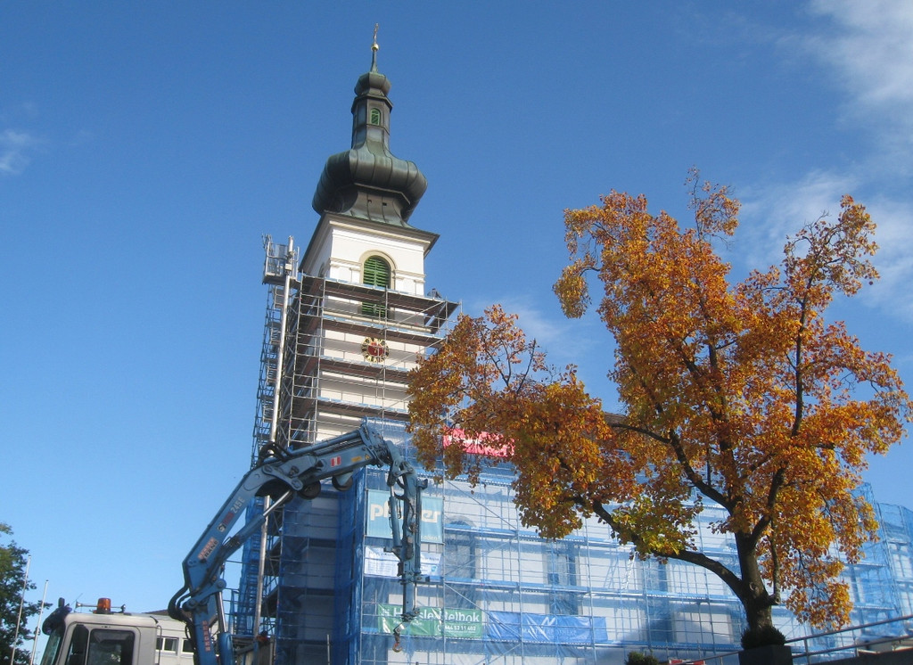 Kirchturm neu 2011 _6__jpg-1319479421