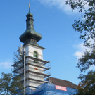 Kirchturm neu 2011 _9__jpg-1319479435