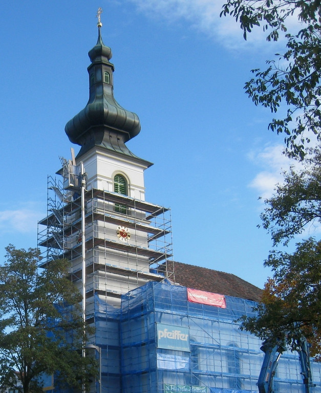 Kirchturm neu 2011 _9__jpg-1319479435