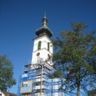 Kirchturm neu 2011 _11__jpg-1319479458