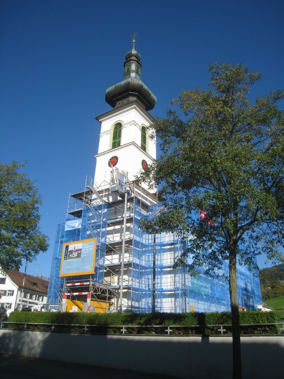 Kirchturm neu 2011 _11__jpg-1319479458