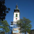 Kirchturm neu 2011 _13__jpg-1319479468
