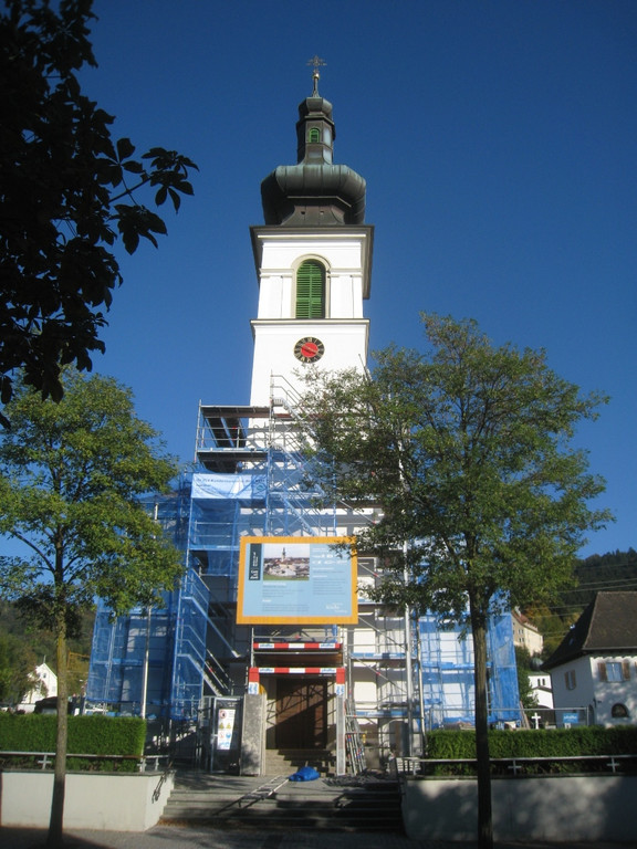Kirchturm neu 2011 _13__jpg-1319479468