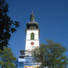 Kirchturm neu 2011 _14__jpg-1319479472