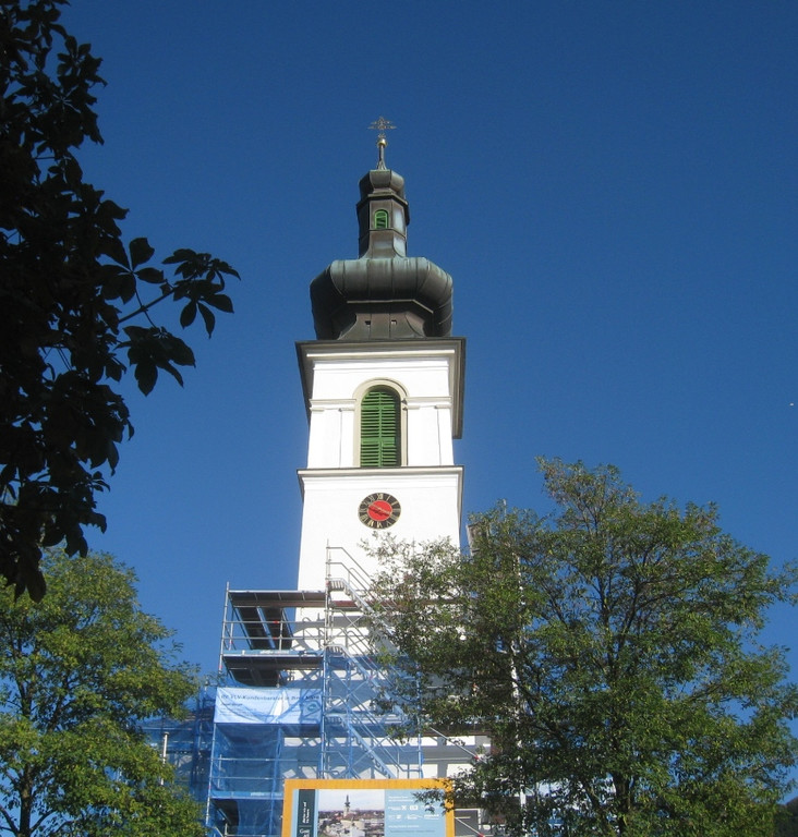 Kirchturm neu 2011 _14__jpg-1319479472