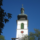 Kirchturm neu 2011 _15__jpg-1319479475
