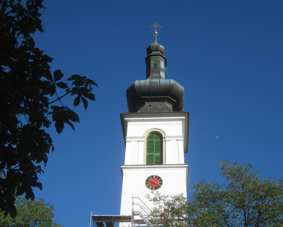 Kirchturm neu 2011 _15__jpg-1319479475