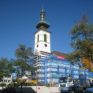 Kirchturm neu 2011 _10__jpg-1319479453