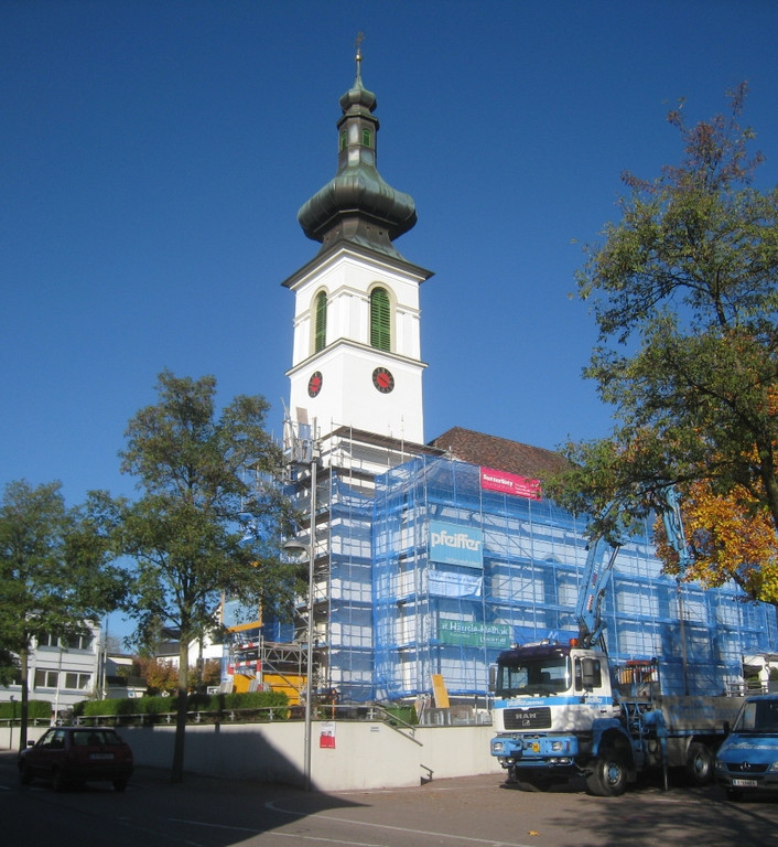 Kirchturm neu 2011 _10__jpg-1319479453
