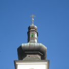 Kirchturm neu 2011 _16__jpg-1319479478