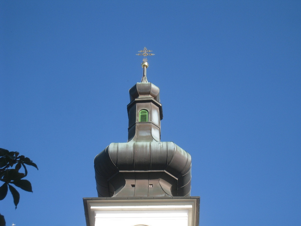 Kirchturm neu 2011 _16__jpg-1319479478
