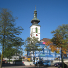 Kirchturm neu 2011 _2__jpg-1319479402