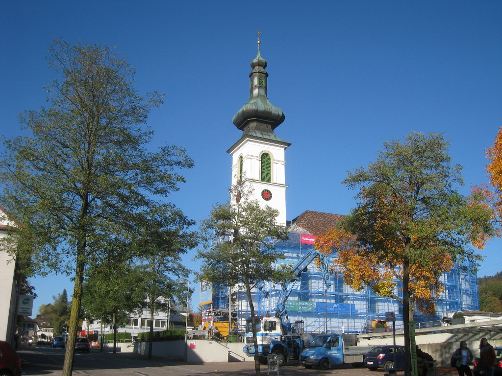 Kirchturm neu 2011 _2__jpg-1319479402