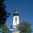 Kirchturm neu 2011 _17__jpg-1319479483