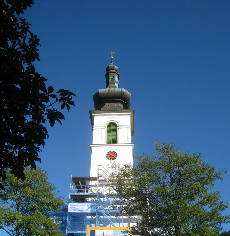 Kirchturm neu 2011 _17__jpg-1319479483