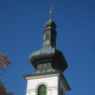 Kirchturm neu 2011 _24__jpg-1319479513
