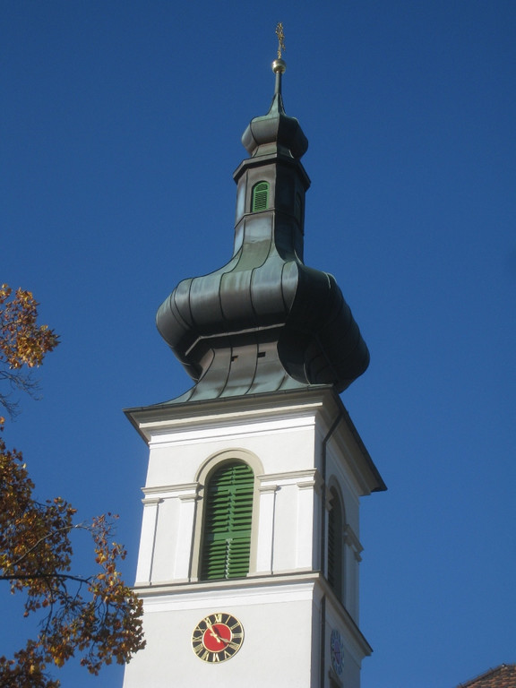 Kirchturm neu 2011 _24__jpg-1319479513