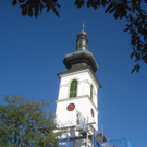 Kirchturm neu 2011 _12__jpg-1319479464