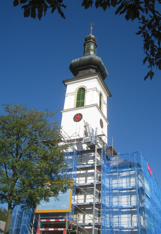 Kirchturm neu 2011 _12__jpg-1319479464