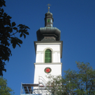 Kirchturm neu 2011 _18__jpg-1319479487