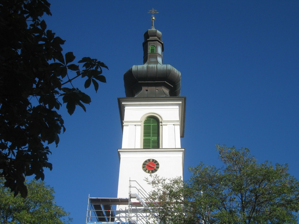 Kirchturm neu 2011 _18__jpg-1319479487